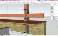 Screen Shot 2025-07-27 at 11.34.08 AM