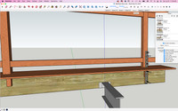 Screen Shot 2025-07-27 at 11.34.45 AM
