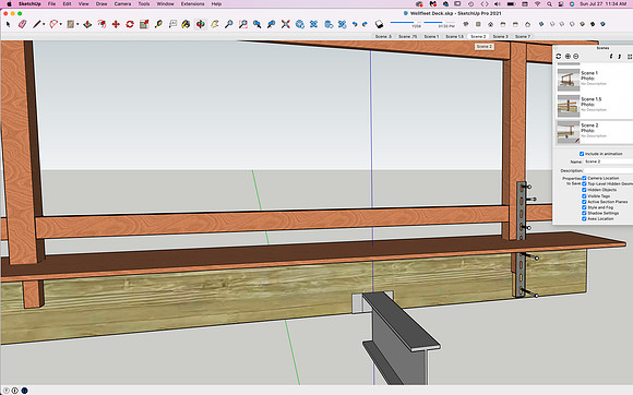 Screen Shot 2025-07-27 at 11.34.45 AM