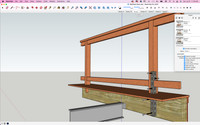 Screen Shot 2025-07-27 at 11.34.32 AM