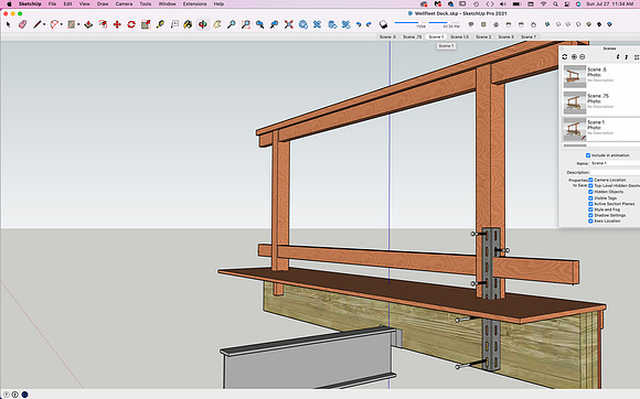 Screen Shot 2025-07-27 at 11.34.32 AM