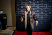 2019 Sideshow Party at Comic Con International