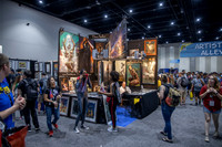 2019 San Diego Comic Con