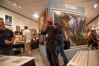 2013 Illuxcon 6