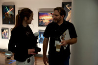 2011 Illuxcon