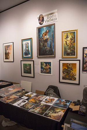 _O7C5597