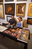 Illuxcon 2014