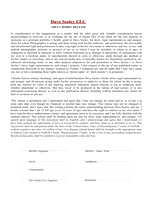 Seeley Model Release (2018_10_21)