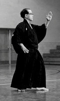Mahk_Karateka_3x5