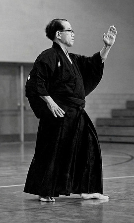 Mahk_Karateka_3x5