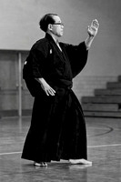Mahk_Karateka_4x6