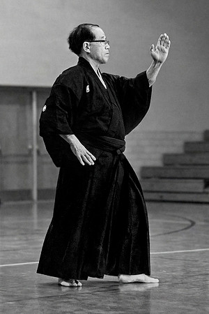 Mahk_Karateka_4x6