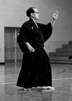 Mahk_Karateka_5x7