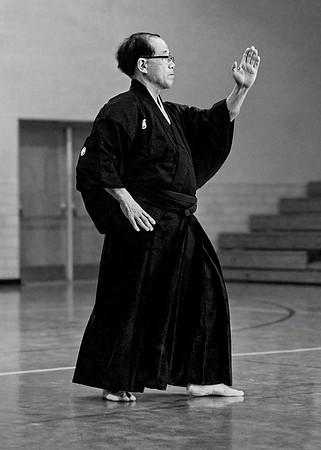 Mahk_Karateka_5x7