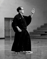Mahk_Karateka_8x10