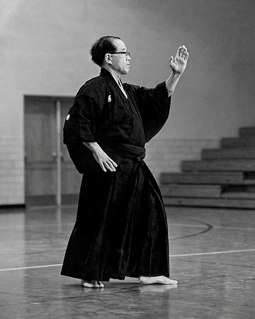 Mahk_Karateka_8x10