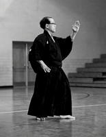Mahk_Karateka_8.5x11