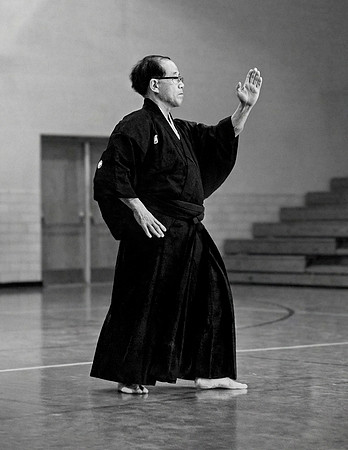 Mahk_Karateka_8.5x11