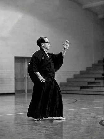 Mahk_Karateka_full