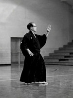 Mahk_Karateka_30x40