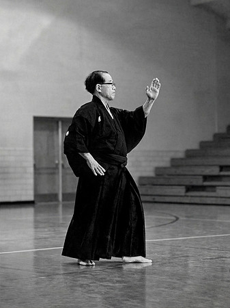 Mahk_Karateka_30x40