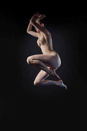 _H6A6010cf