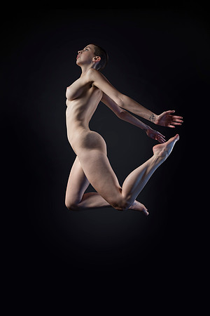 _H6A6015cf