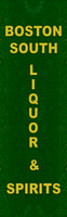 Group 6 copy