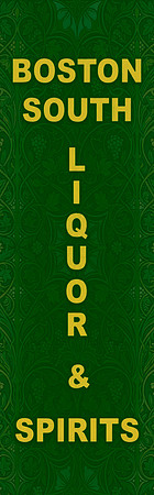 Group 6 copy