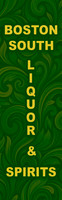 Group 5 copy