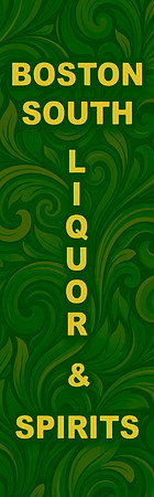 Group 5 copy