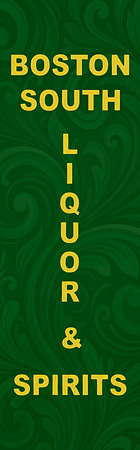Group 3 copy