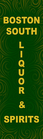 Group 4 copy