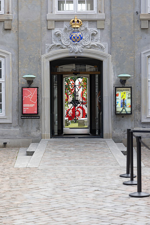 _R1A8925