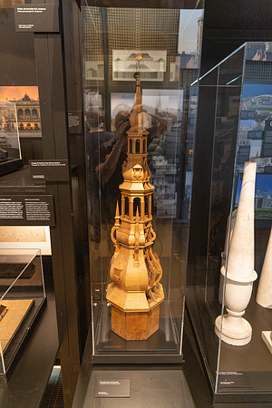 _R1A8985
