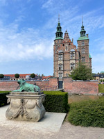 IMG_6749