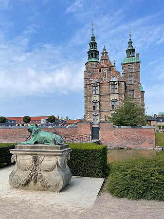 IMG_6749