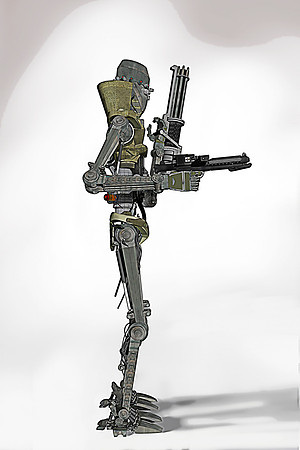 CaptivatorCartoonSide