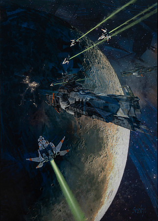 Battle Luna - Baen Books - Travis Taylor - Timothy Zahn - Michael Z. Williamson - Kacey Ezell - Josh Hayes