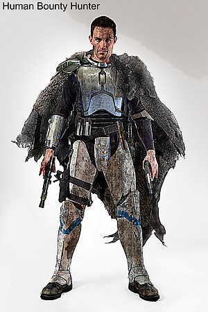 HumanBountyHunterCartoonV2