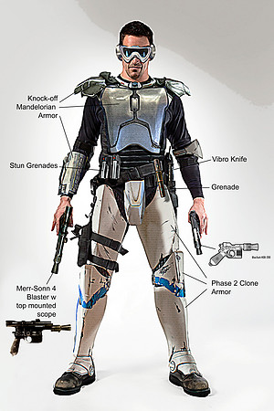 HumanBountyHunterNoCloak