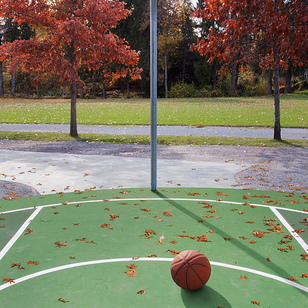 10Hoops2012October2