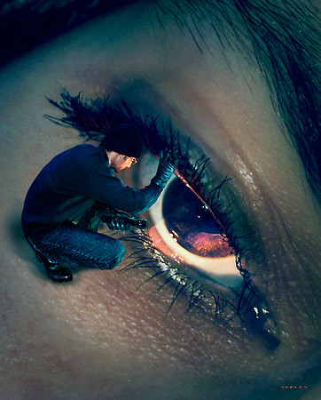 DreamThief