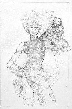 SylphPortrait copy