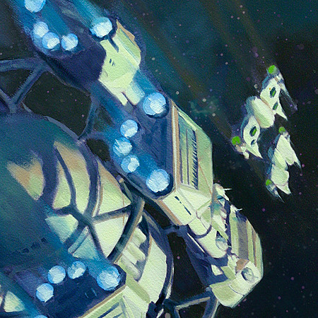 OutBound Flight Detail
