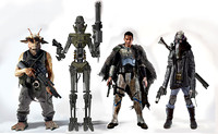 BountyHuntersRelativeScaleV2