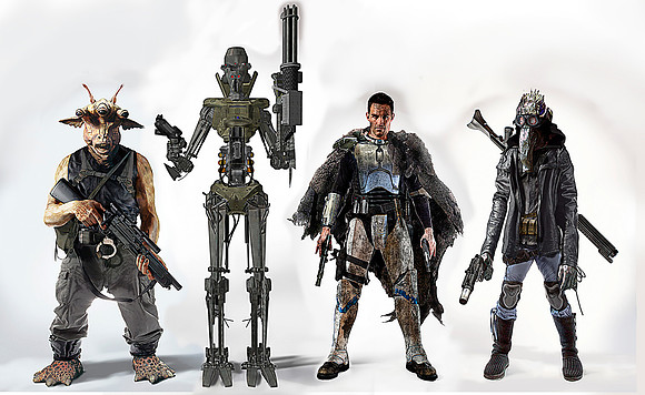 BountyHuntersRelativeScaleV2
