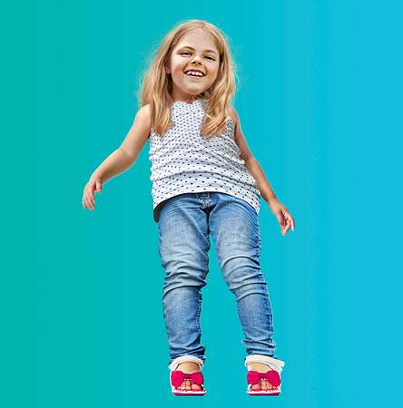 Conquering Achondroplasia - The Patient Experience Project - the-pep