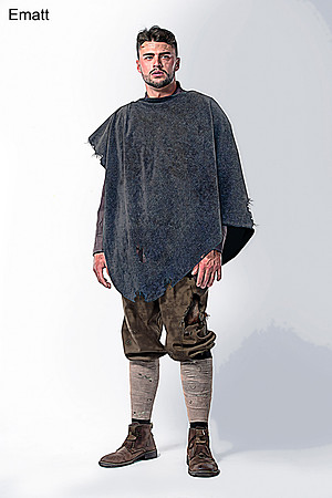 EmattCartoonPoncho