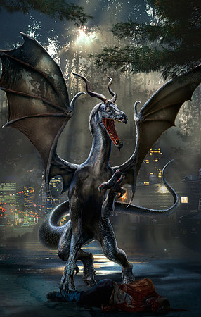 Draw One In the Dark - Baen Books - Sarah Hoyt